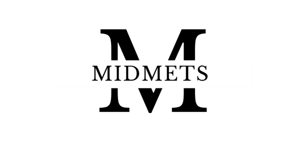 MIDMETS