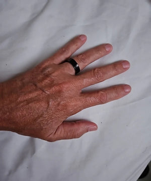 A0bffe8fd9bf342b6bc1f5c9747b87f697.jpg