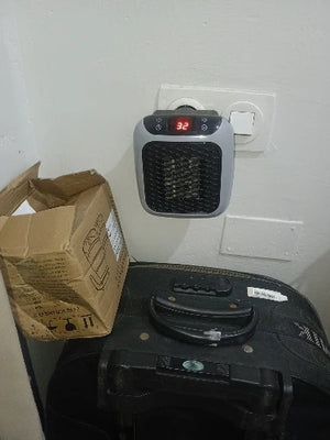 A480f19ab568e488093cc391730c6869dd.jpg