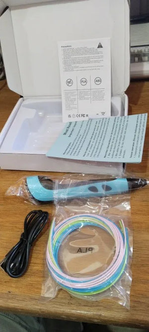 Aead8104a243740e296a4946e695d3e6cr.jpg