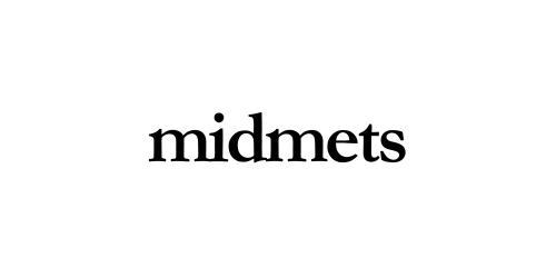 MIDMETS