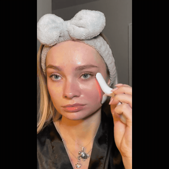 NeoLift Beauty  -  Die Abkürzung zu straffer Haut